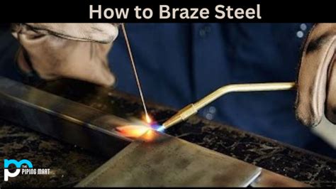 brazing automotive sheet metal|can you braze galvanized steel.